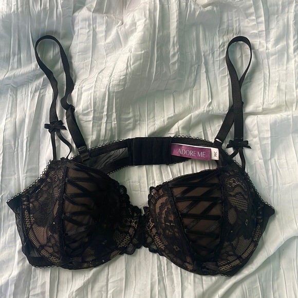 Black - Picture 1 of 4